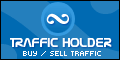 TrafficHolder.com - Buy and Sell Adult Traffic