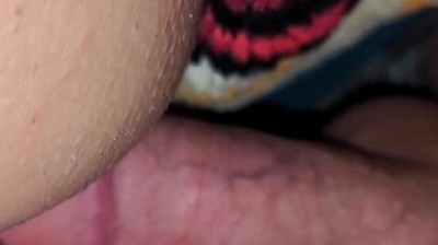 Excellent Sex Clip Homosexual Amateur Best Show