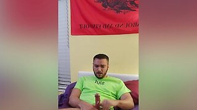 Crazy Sex Video Gay Hd Exotic Unique