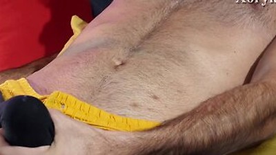 Big Dick Cumshot Compilation - Massive Cumshot - Solo Male Moaning And Cumming Hard