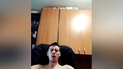 Video Made For My Spanish Boyfriend, Jehovahs Witness