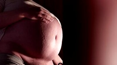Explosive - Belly Inflation