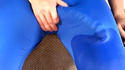 Huge Cock Anal Vibrator Cumshot