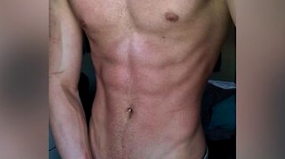 Emotional Support Dick Erotic Male Audio