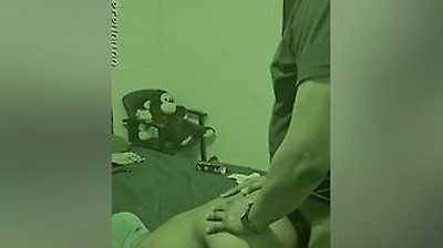 Dom Bbc Stealths Amd Fucks Raw Slim Submissive