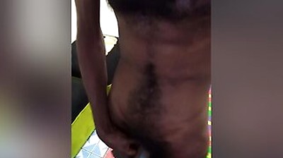 Cute Femboy Twink Flirt Play With His Dick