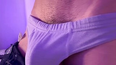 Joi For Women Forget About Your Obese Husband And Problems Caress My Dick