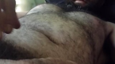Tent Confession. Stepdaddy Needs You. I Want To Play With Your Dick