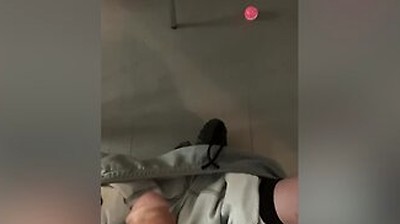 Solo Dirty Talk Masturbation