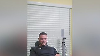 Just Cum It