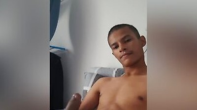 Astonishing Xxx Video Homosexual Amateur Incredible Will Enslaves Your Mind