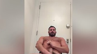 Cum And Worship Stepdaddy