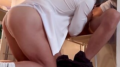 Crazy Adult Video Gay Amateur Youve Seen