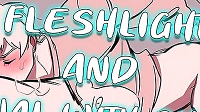 Femboy Strokes It While Chat Plays With His Ass [ramble Fap] [switch Behavior] [asmr]