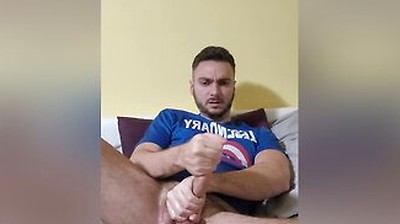 Cumtainer New Batch: Load Six