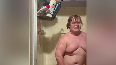 Fingering My Whole Them Fucking My Self And Cumming