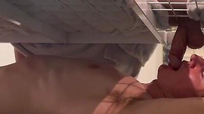 Swallowing Load Under The