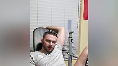 Fabulous Porn Clip Homosexual Amateur Best Ever Seen