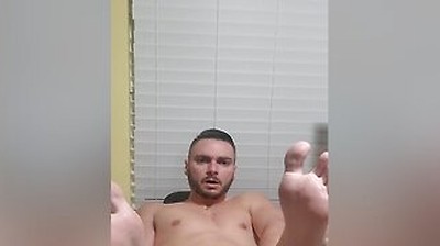 Horny Adult Clip Homosexual Fetish Exotic Like In Your Dreams