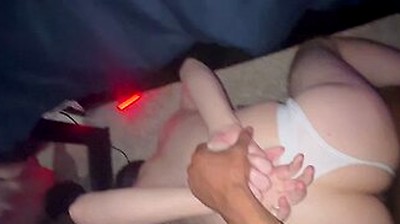 College Twink Straight Boy Gets Tight Hole Pounded