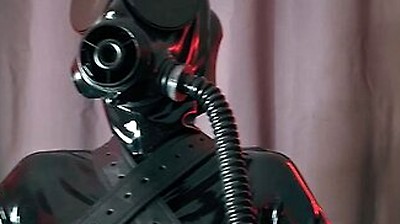 Rubberfx [fx4 - Bounded]