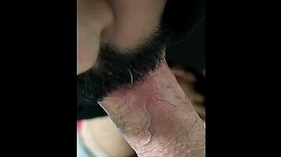 Arab Gay Sex Nick Taiz Sex Arab Sakhan Fateh Taiz Salb Banuti