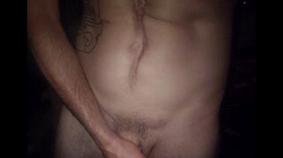 Boy Toy In Another Awesome Bj