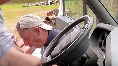 Another Great Car Session