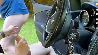 Best Car Session Of The Week