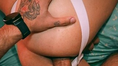 Pov Creampie Big Uncut Cock Latino Camilo Brown Fucking Bareback Big Ass Anonymous Grindr Hookup