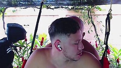 Flesh Hungry Eyes Crave Fierce Cock And Cum Inside Me