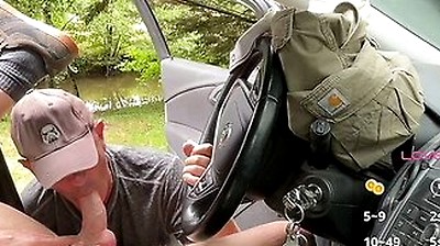 Best Car Session Of The Week