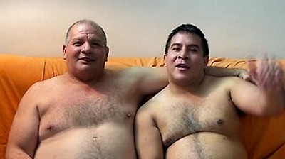 Bisexual Guys Fucking Gay Guys