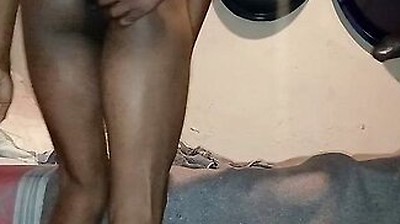 Incredible Porn Movie Gay Amateur Great Only For You