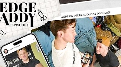 Pledge Stepdaddy - Bend The Pledge