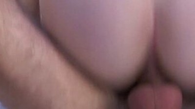 Alex Charlie And Scott Go Wild In A Bareback Threeway - Scott Davies And Scott Wild