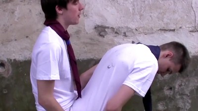 oral