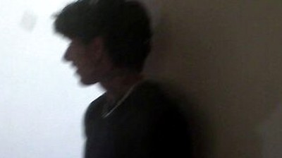 Blake Rivers - Excellent Adult Movie Gay Group Greatest Only Here