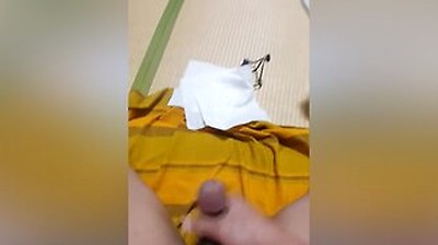 Lanjut Coli. Belum Bisa Beli Wanita