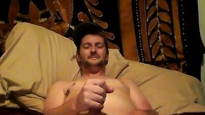 When Alone... Jack Off!!!