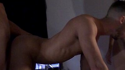Overtime Load With Angel Elias