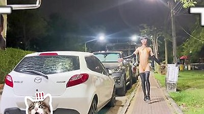 Bikini Golden (golden Week)