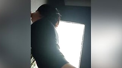 Im Practicing Deep Blowjobs (femboy)