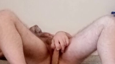 Crazy Adult Clip Homosexual Amateur Incredible Will Enslaves Your Mind