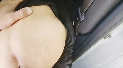 compilation