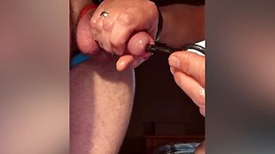 Amazing Adult Clip Homosexual Amateur Hottest