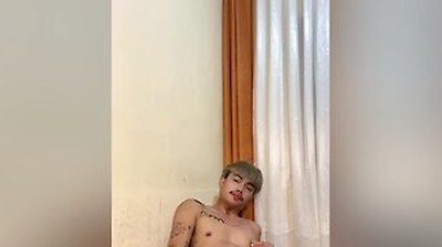 Cum Video 1