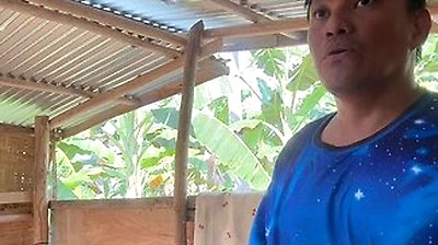 Incredible Xxx Clip Gay Asian Craziest , Take A Look