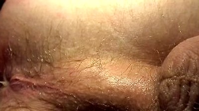 Colton Rivers Craves For A Taste Of Matt Covens Asshole And Engorged Dick