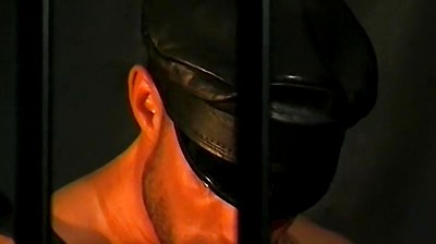 leather
